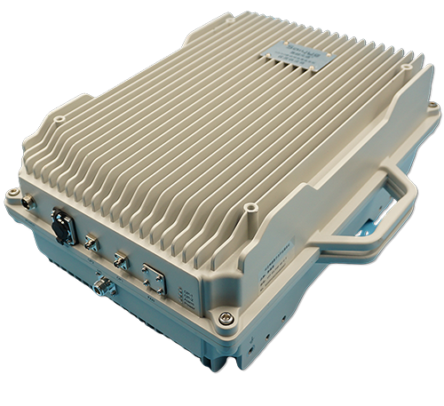 潘集单频/双频/四频/五频运营级数字光纤直放站