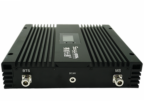 潘集双频手机信号增强器2000㎡