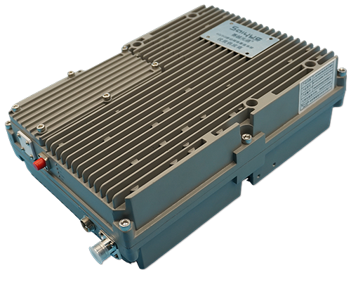 潘集经济型光纤直放站