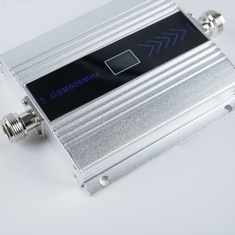 潘集家用单频手机信号增强器100㎡