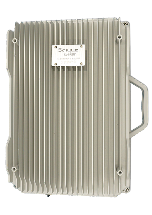 潘集单频/双频/三频/四频/五频电信级无线直放站